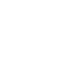 Plus 18